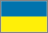 Ukriane